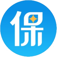 买保险网站da.bckan.com